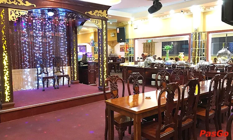 nha-hang-huong-viet-new-pacific-slide-11