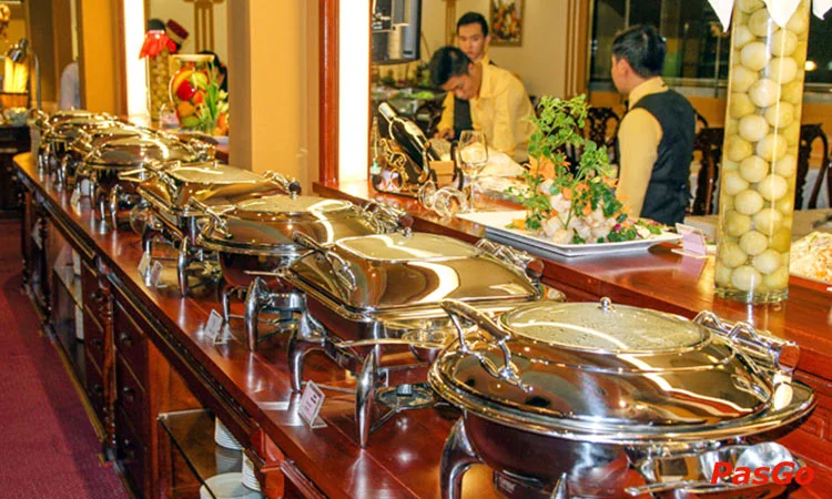 nha-hang-huong-viet-new-pacific-slide-12