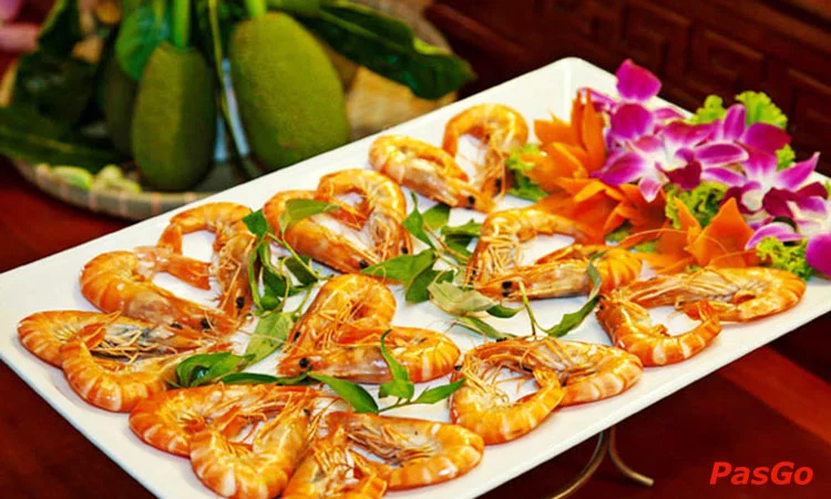 nha-hang-huong-viet-new-pacific-slide-2