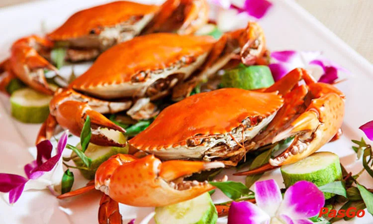 nha-hang-huong-viet-new-pacific-slide-3