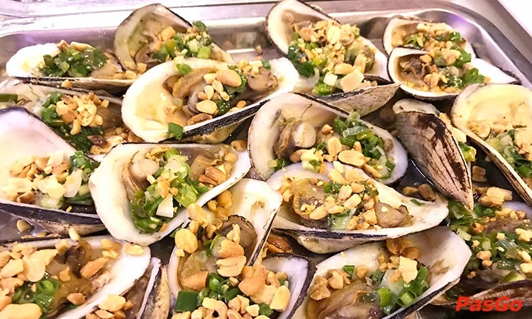 nha-hang-huong-viet-new-pacific-slide-4