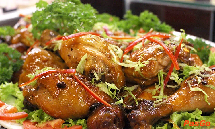 nha-hang-huong-viet-new-pacific-slide-5