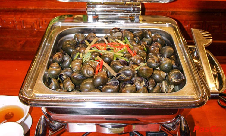 nha-hang-huong-viet-new-pacific-slide-6