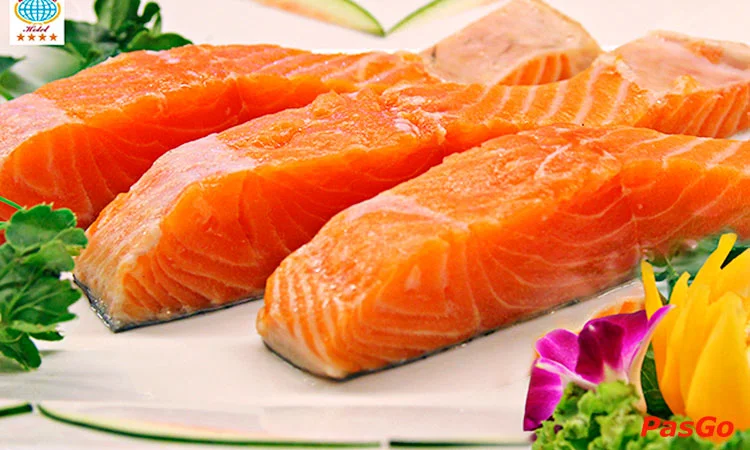 nha-hang-huong-viet-new-pacific-slide-7