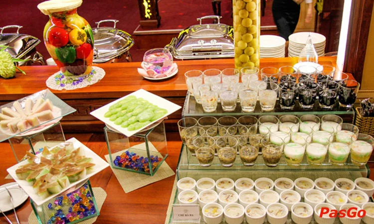 nha-hang-huong-viet-new-pacific-slide-8