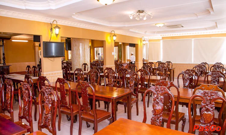 nha-hang-huong-viet-new-pacific-slide-9