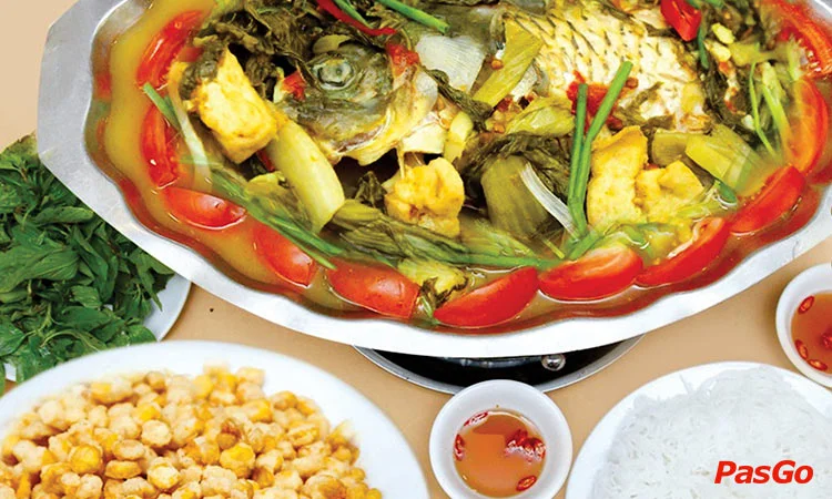 nha-hang-huong-xua-1-vo-thi-sau-10