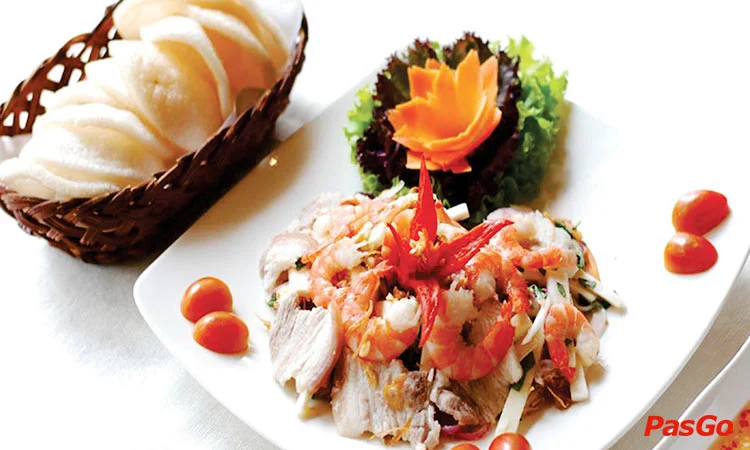 nha-hang-huong-xua-1-vo-thi-sau-11