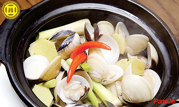 nha-hang-huong-xua-1-vo-thi-sau-12