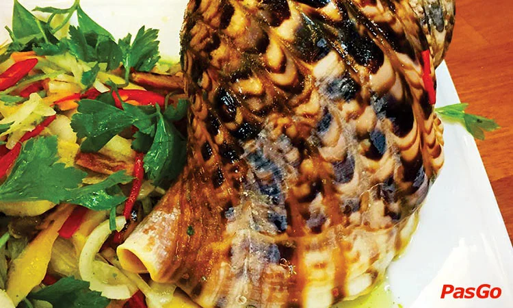 nha-hang-huong-xua-vo-thi-sau-slide-4