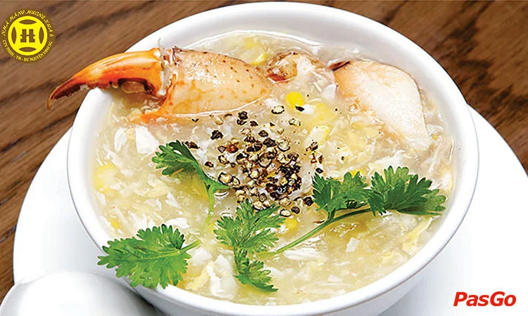 nha-hang-huong-xua-vo-thi-sau-slide-5