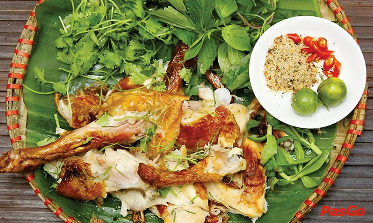 nha-hang-huong-xua-vo-thi-sau-slide-1