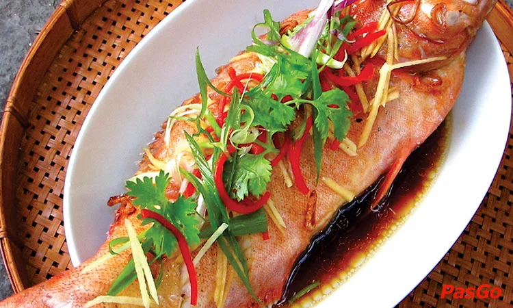 nha-hang-huong-xua-vo-thi-sau-slide-7