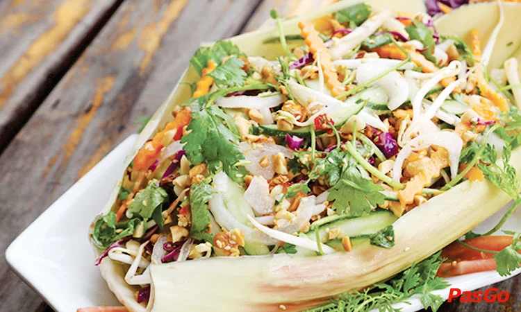 nha-hang-huong-xua-vo-thi-sau-slide-3