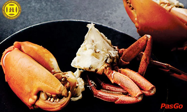 nha-hang-huong-xua-vo-thi-sau-slide-2