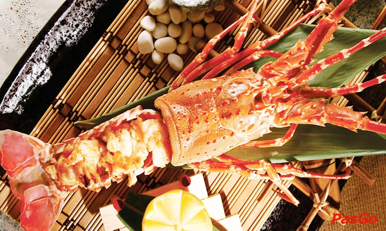 nha-hang-huong-xua-1-vo-thi-sau-8