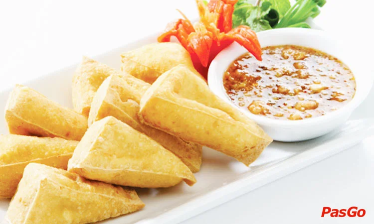 nha-hang-huong-xua-1-vo-thi-sau-9