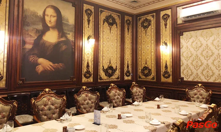 nha-hang-huong-xua-4-vo-van-tan-10