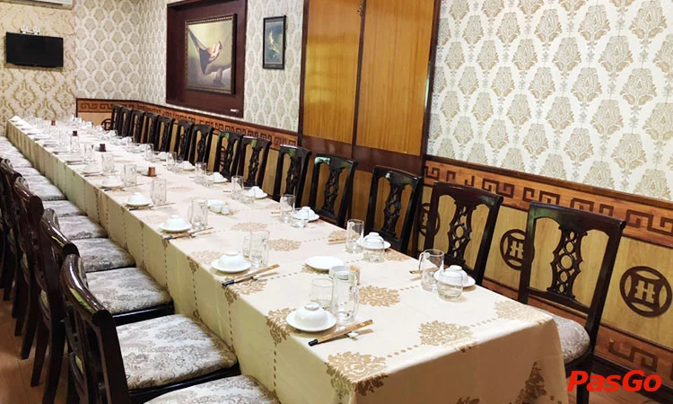 nha-hang-huong-xua-4-vo-van-tan-11