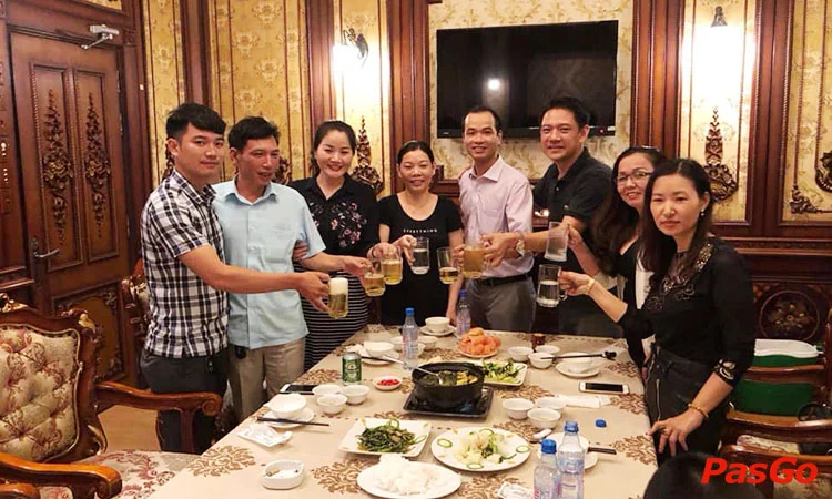 nha-hang-huong-xua-4-vo-van-tan-12