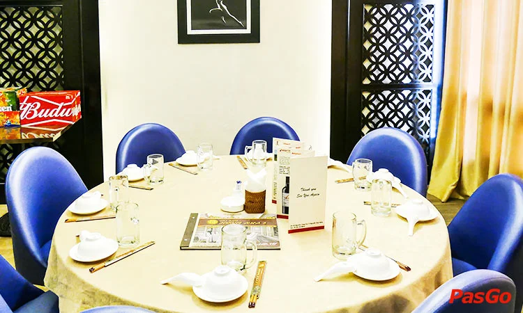 nha-hang-huong-xua-6-nguyen-cong-tru-quan-1-10