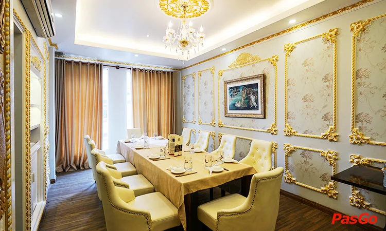 nha-hang-huong-xua-6-nguyen-cong-tru-quan-1-11