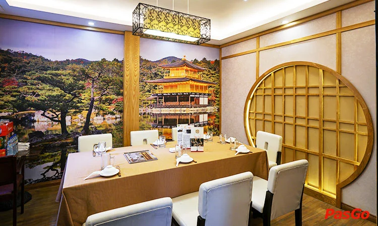 nha-hang-huong-xua-6-nguyen-cong-tru-quan-1-12