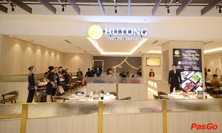 nha-hang-hutong-aeon-mall-tan-phu-2