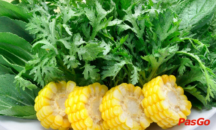 nha-hang-hutong-ariyana-smart-condotel-nha-trang-10