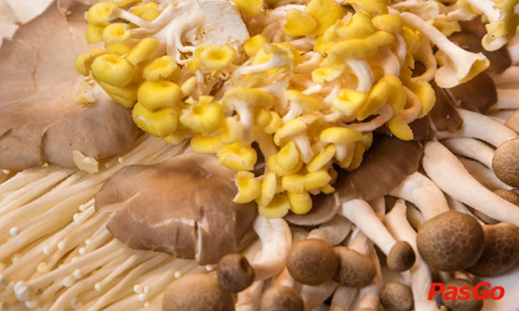 nha-hang-hutong-ariyana-smart-condotel-nha-trang-11