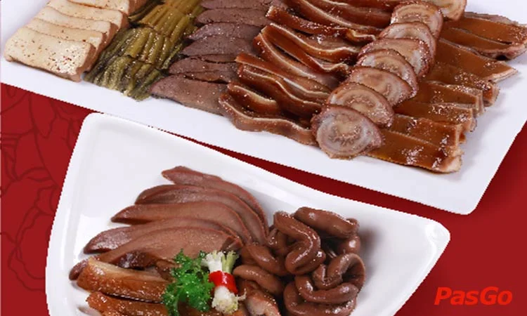 nha-hang-hutong-ariyana-smart-condotel-nha-trang-12