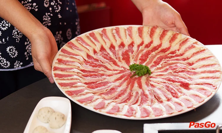 nha-hang-hutong-bigc-thang-long-10