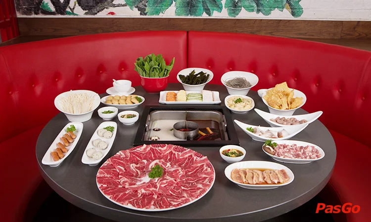 nha-hang-hutong-bigc-thang-long-5