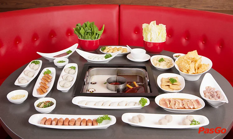 nha-hang-hutong-bigc-thang-long-6