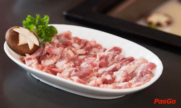 nha-hang-hutong-bigc-thang-long-7