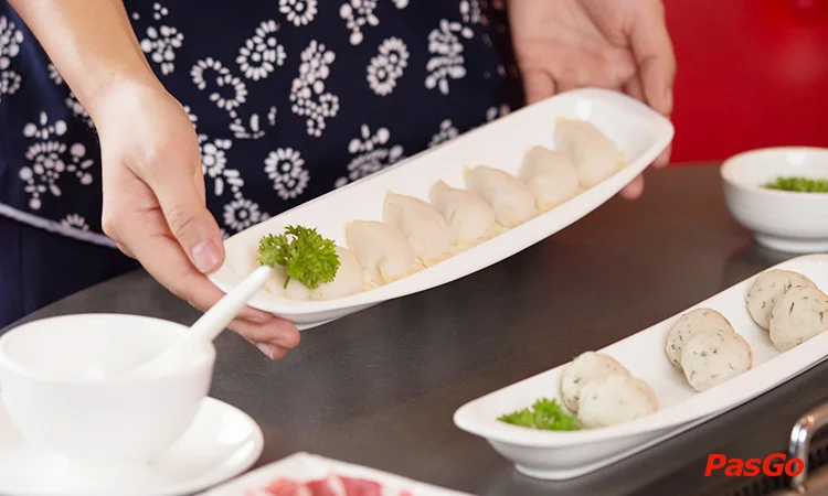 nha-hang-hutong-bigc-thang-long-8