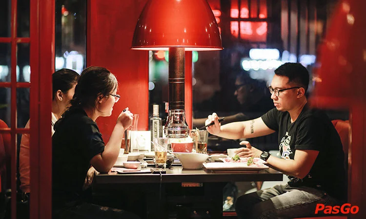 nha-hang-hutong-giang-vo-11