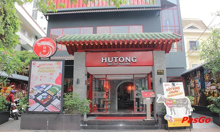 Nha-hang-hutong-hot-pot-paradise-le-quy-don-slide-1
