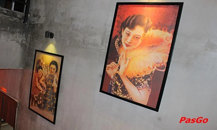 Nha-hang-hutong-hot-pot-paradise-le-quy-don-slide-10