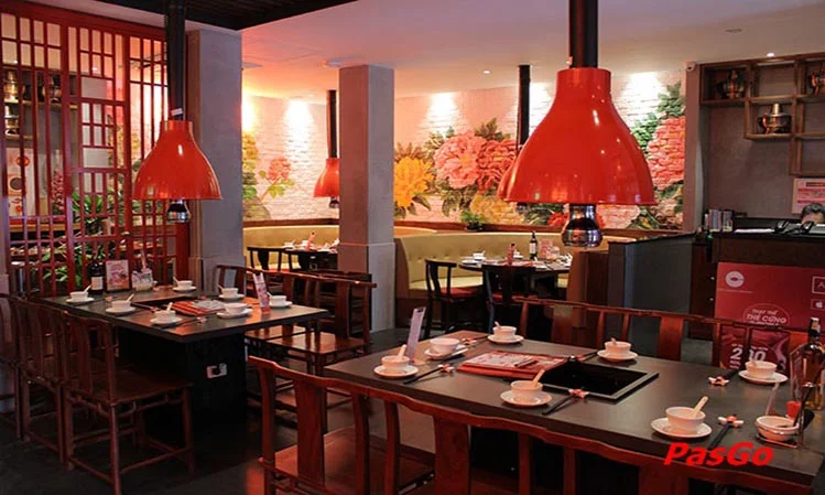 Nha-hang-hutong-hot-pot-paradise-le-quy-don-slide-11