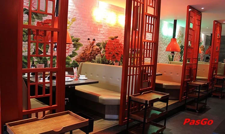 Nha-hang-hutong-hot-pot-paradise-le-quy-don-slide-12