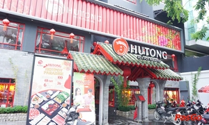 nha-hang-hutong-hot-pot-paradise-phan-xich-long-1