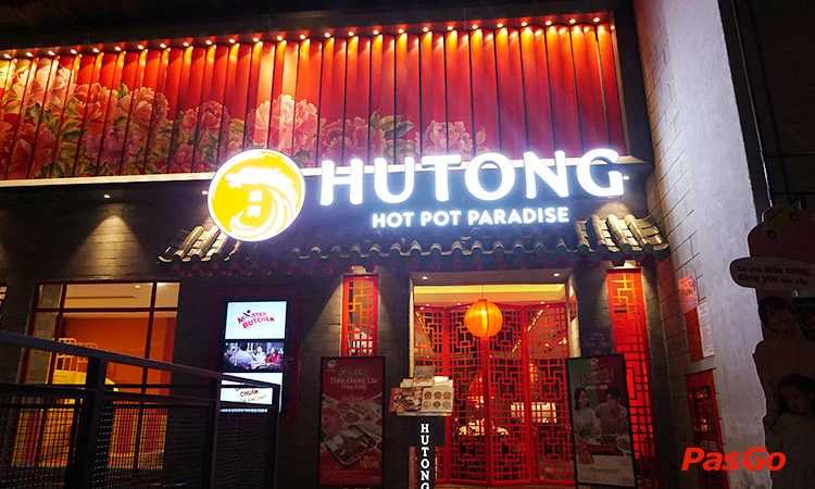 nha-hang-hutong-hot-pot-paradise-vincom-thu-duc-1