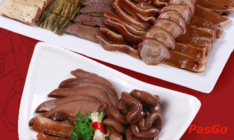 nha-hang-hutong-hot-pot-paradise-vincom-thu-duc-10