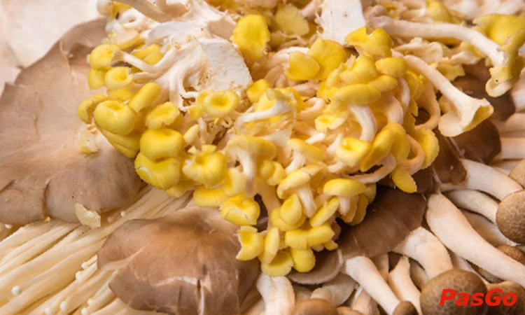 nha-hang-hutong-hot-pot-paradise-vincom-thu-duc-11