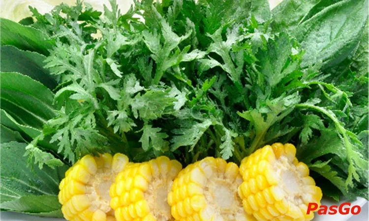 nha-hang-hutong-hot-pot-paradise-vincom-thu-duc-12