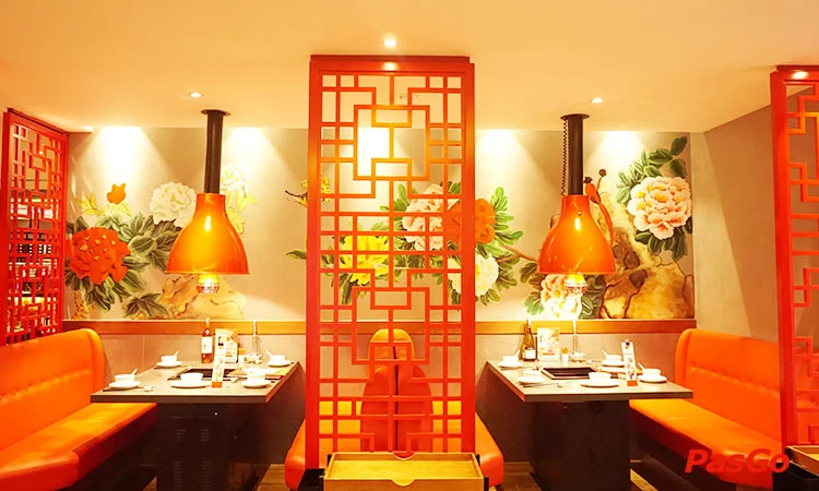 nha-hang-hutong-hot-pot-paradise-vincom-thu-duc-2