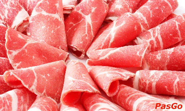 nha-hang-hutong-hot-pot-paradise-vincom-thu-duc-5