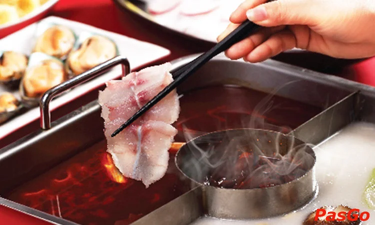 nha-hang-hutong-hot-pot-paradise-vincom-thu-duc-6