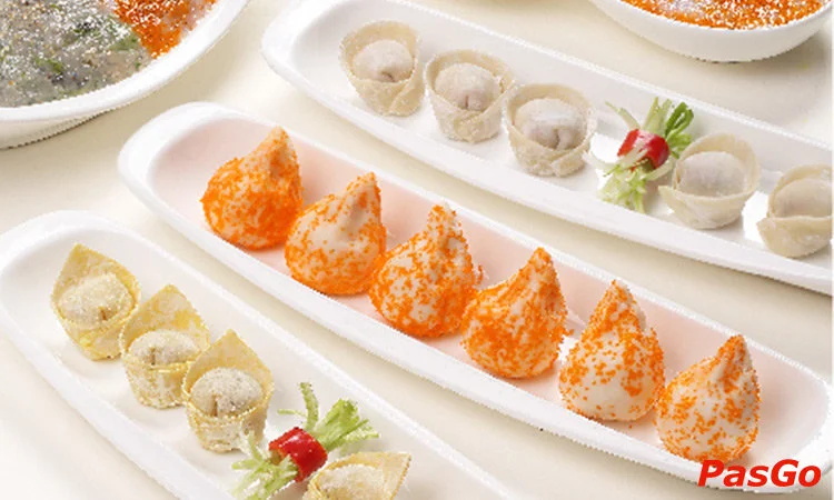 nha-hang-hutong-hot-pot-paradise-vincom-thu-duc-8